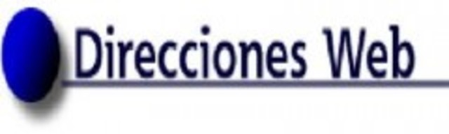 Inició el primer servidor Web en español