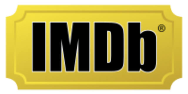 a Internet Movie Database (IMDb)
