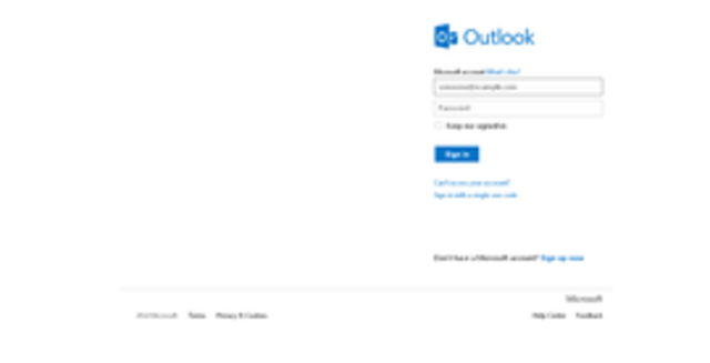 Outlook.com