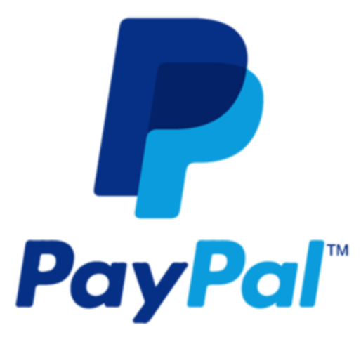 PayPal