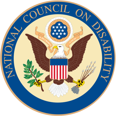 National Council on Disability (NCD)