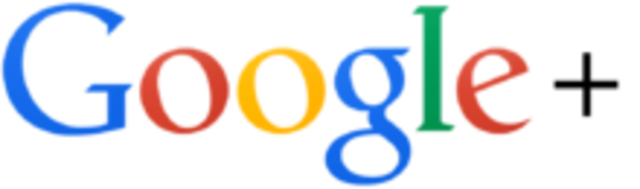 Google +
