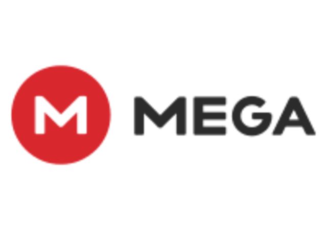 Mega
