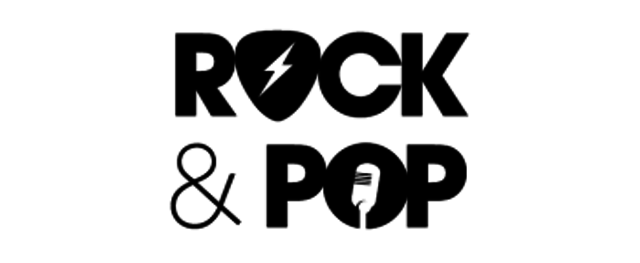 POP-ROCK