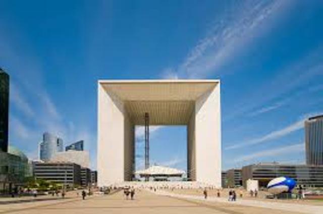 Otto von Spreckelsen