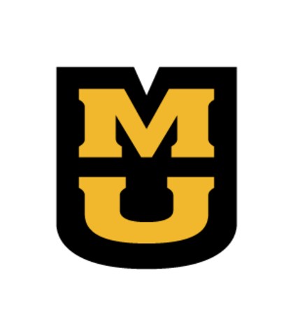 Move to a University