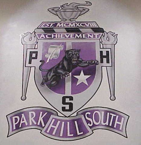 graduate high school and join drum corps