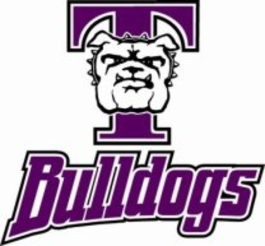 Attend college at Truman State University