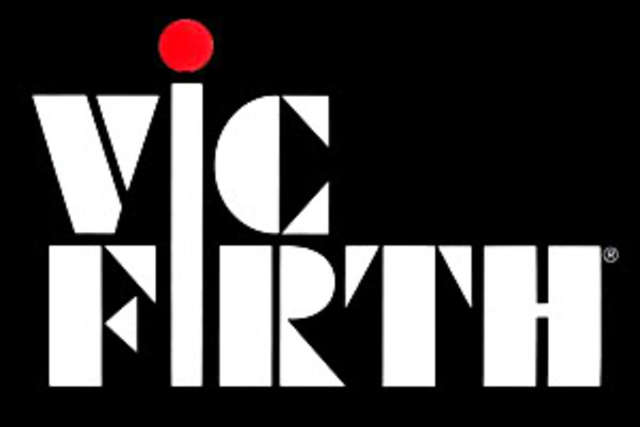 become a vic firth artist