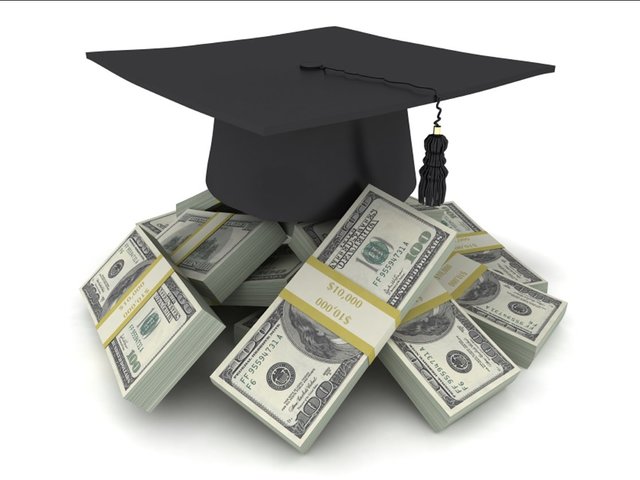Help with Kids' College Tuition
