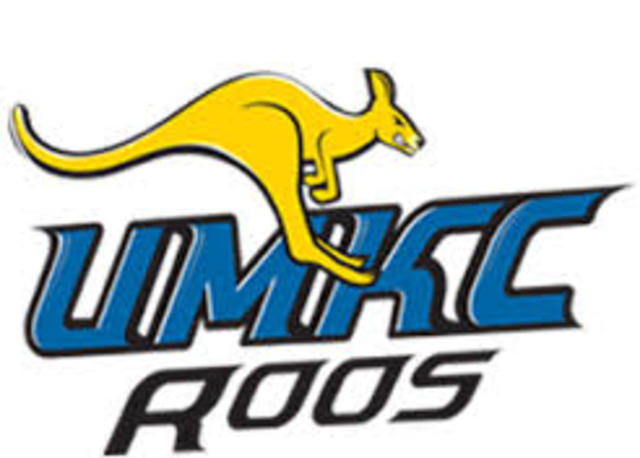 College! (UMKC)