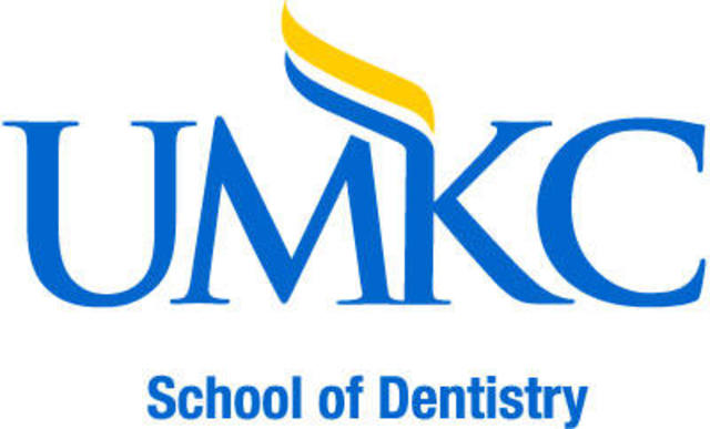 UMKC Dental School!
