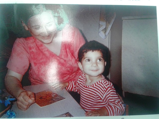 Adopted from Belarus