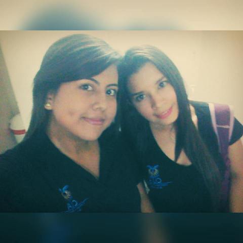 Ingrese a la institucion CUA