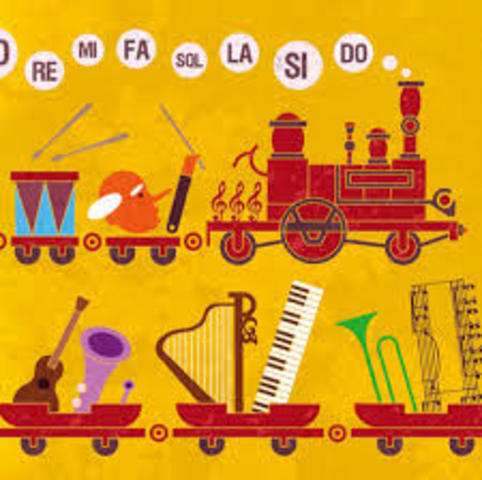 Concert de Santa Cecília