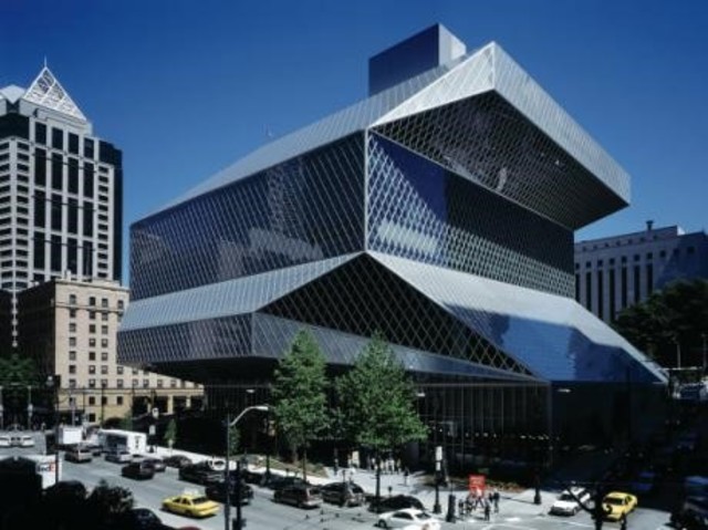 Emmet Lucas Koolhaass