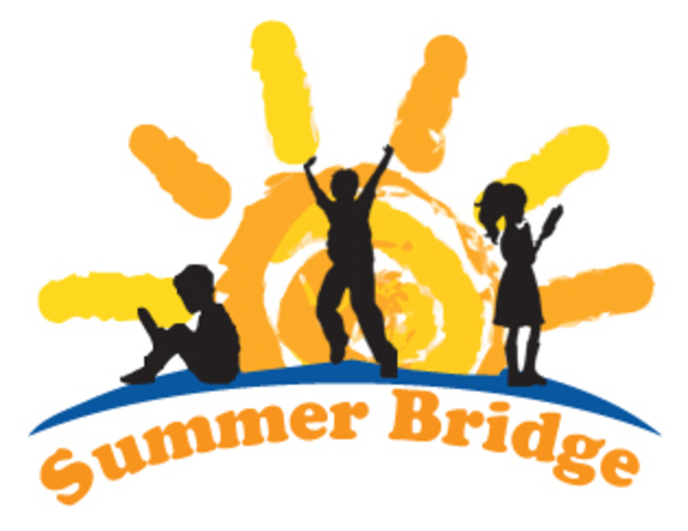 Summer Bridge