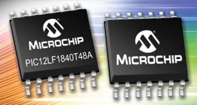 En la década de los cincuenta, los Laboratorios Bell Telephone inventaron el transistor y el circuito integrado, lo que dio pie para la creación de microchip en la década posterior y con éste,comenzó la era de las comunicaciones digitales.