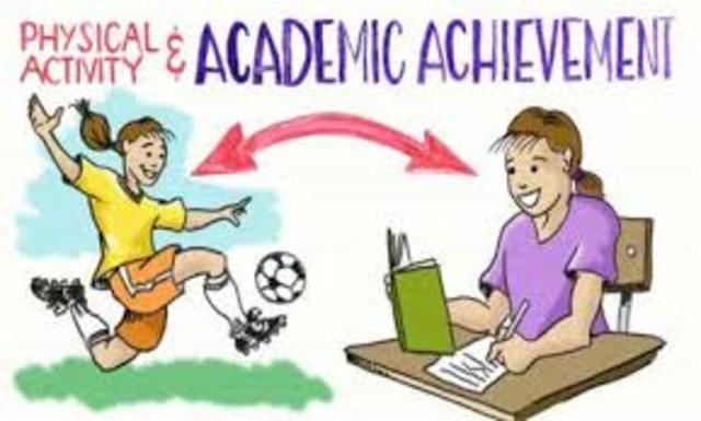 Life Credential in PE and Physical Science