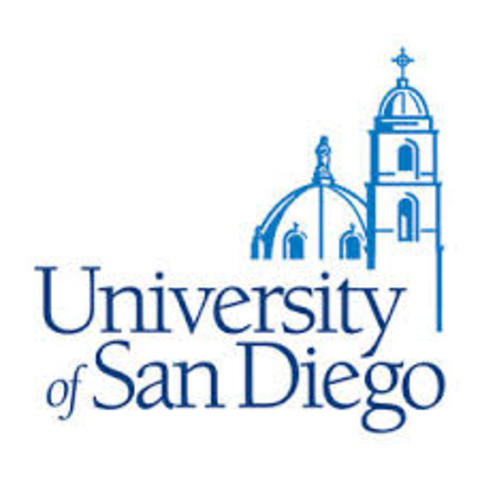USD Self-Paced Online Classes
