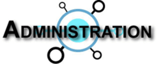 Promoted out of the classroom at Canyon Springs High School