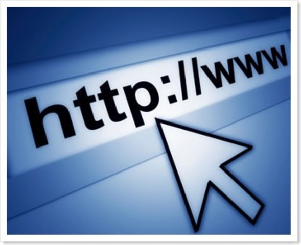 Dominios Pagos en Argentina