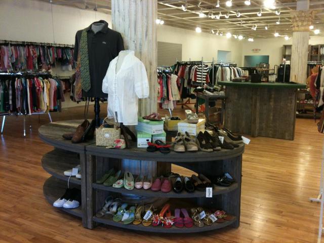 Get my first job at Ditto