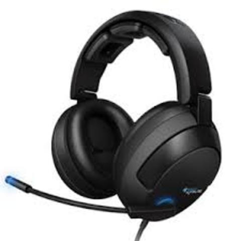 Auriculares (periférico)