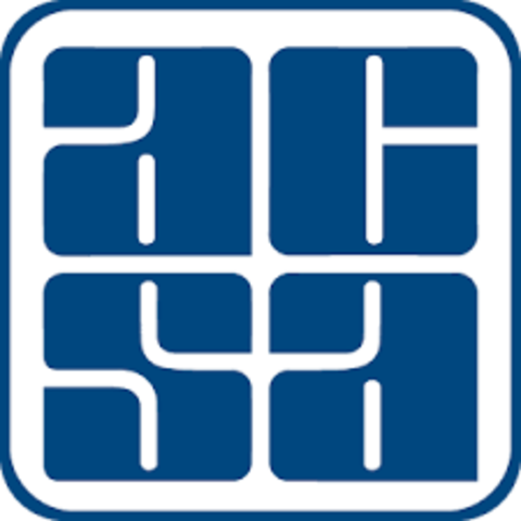 ACSA Colloquim for New and Aspiring Principals