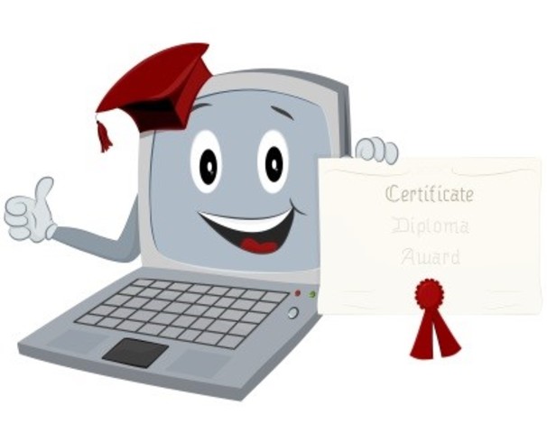 Moreno Valley Online Academy moving new location