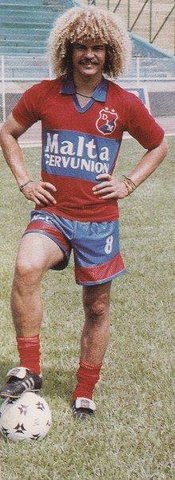 INDEPENDIENTE MEDELLIN