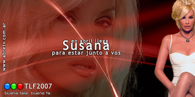 regreso a la pamntalla