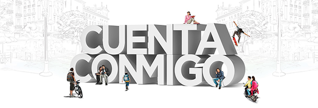 Incio de experiencia laboral