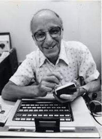 TV interativa com jogos