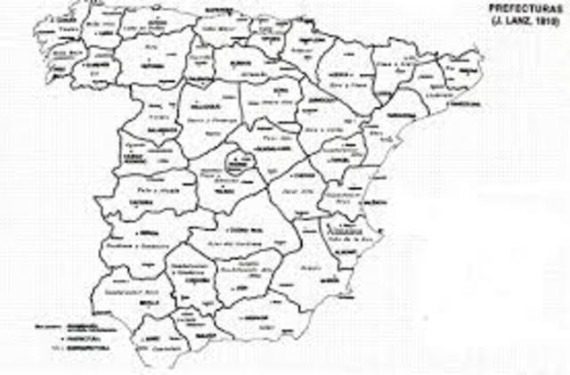 Capital de prefectura