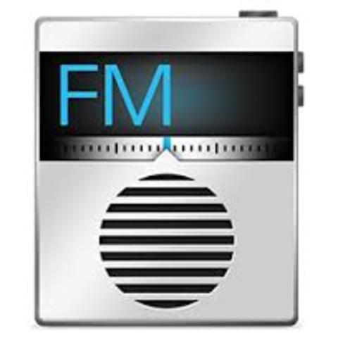 Radio FM