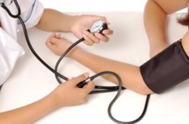 Recommended Routine Health Care