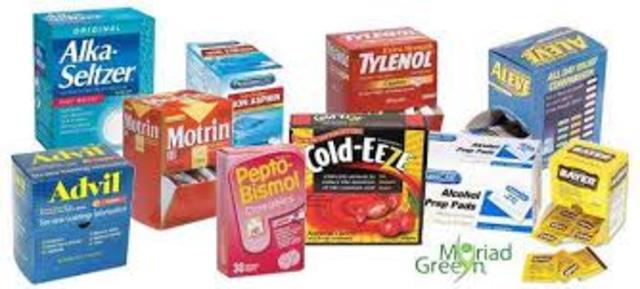 Preventing Health Problems