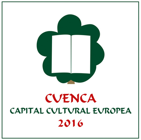 Capital Europea de la Cultura