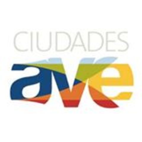 Ciudad AVE