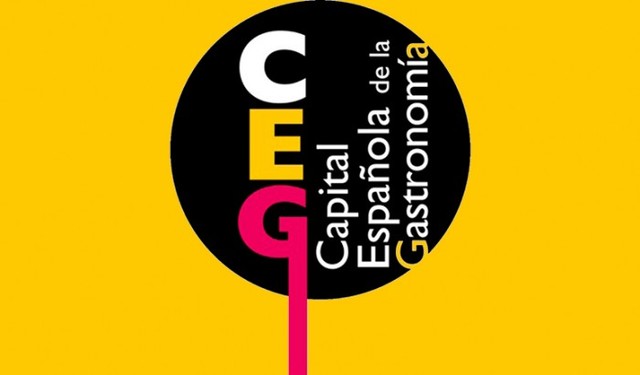 Capital Española de la Gastronomía
