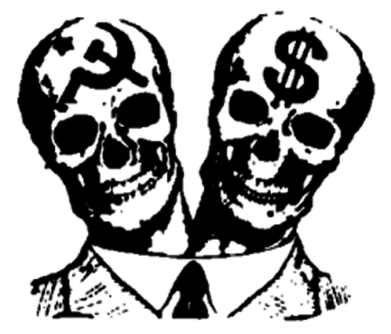 Nationalism Vs. Commnism 1911-1949