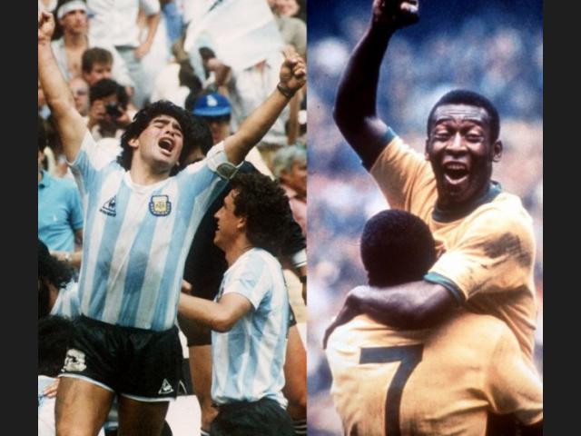 en ese mismo siglo XX