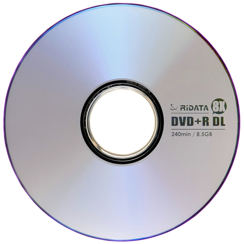 DVD (periferico)