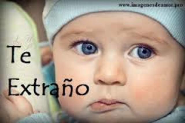 Victoria Eugenia Guadalupe Martinez Del Río Moreno