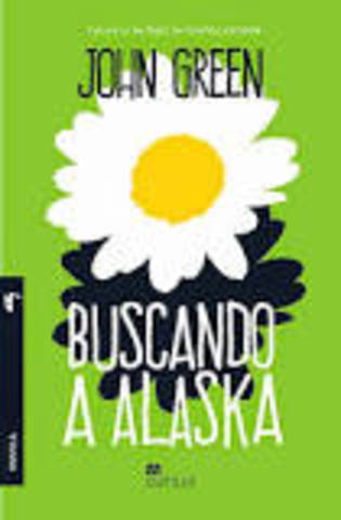 Sus Inicios: Buscando Alaska