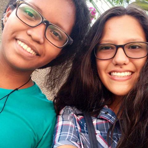 5 semestre de arquitectura