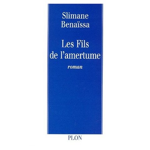 Les Fils de l’amertume