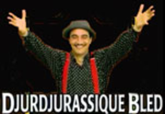 Prix du syndicat national de la critique dramatique.