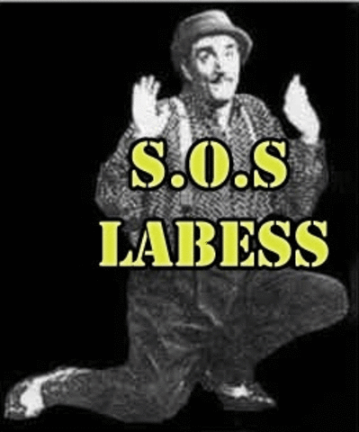 SOS Labès